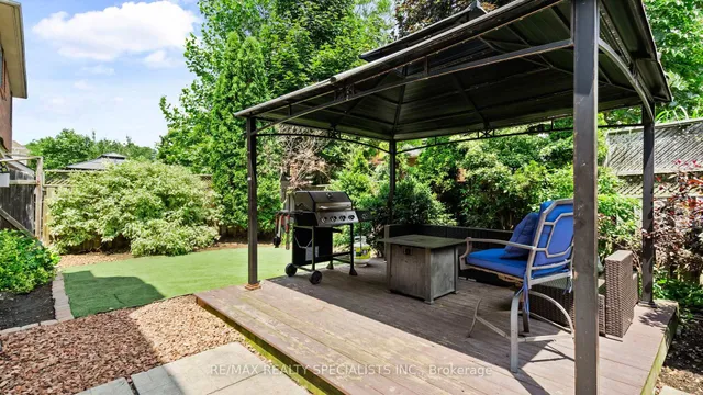 Additional image 35 of 923 McNeil Dr