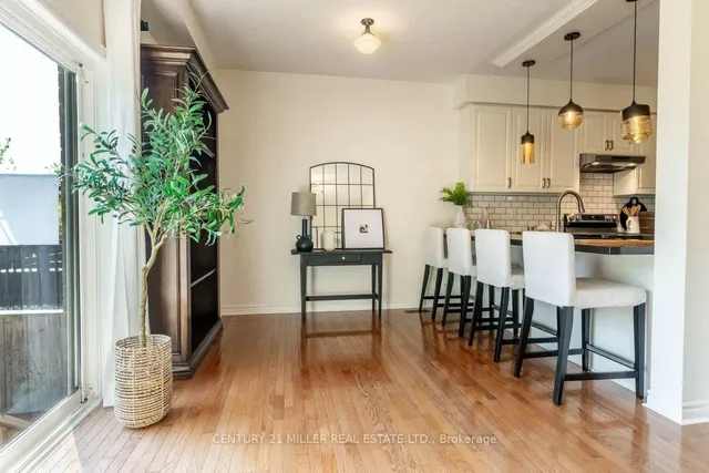 Additional image 11 of 317 Hobbs Cres