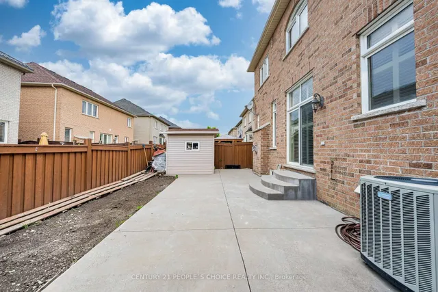 Additional image 47 of 12 Vintonridge Dr