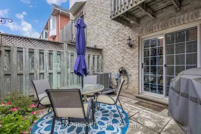 Additional image 20 of 3480 Upper Middle Rd Unit 28