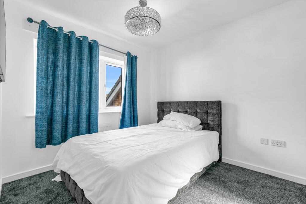 Additional image 13 of Victoria Close, Welwyn Garden City, Hertfordshire, AL7