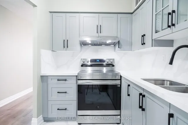 Additional image 36 of 2050 Bridletowne Circ Unit 1701