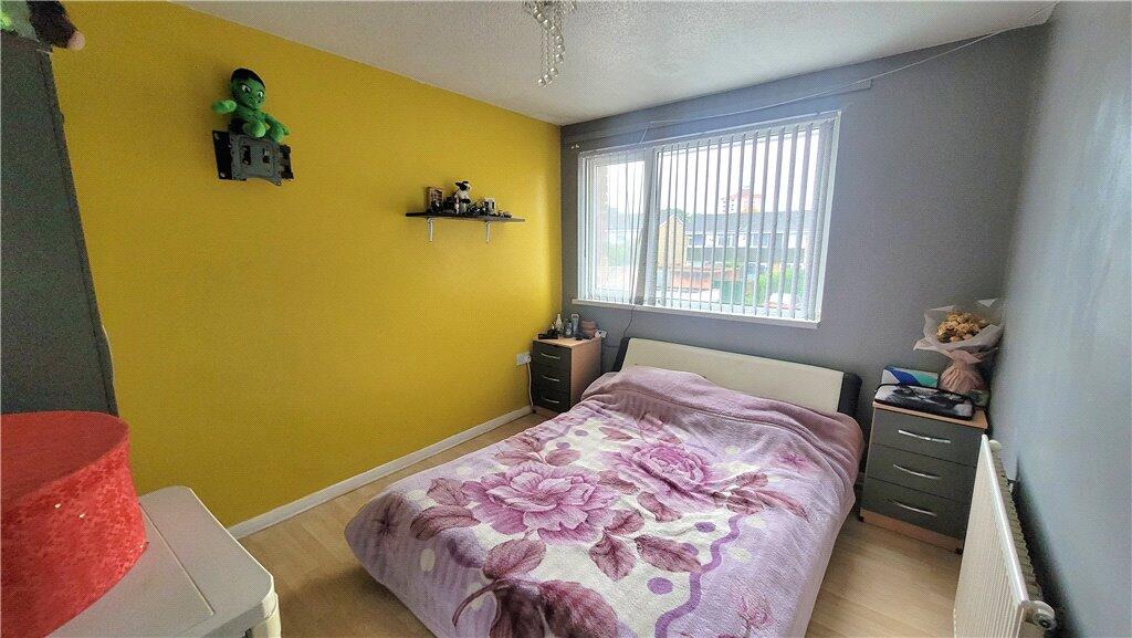 Additional image 9 of Rainford Way, Birmingham, West Midlands