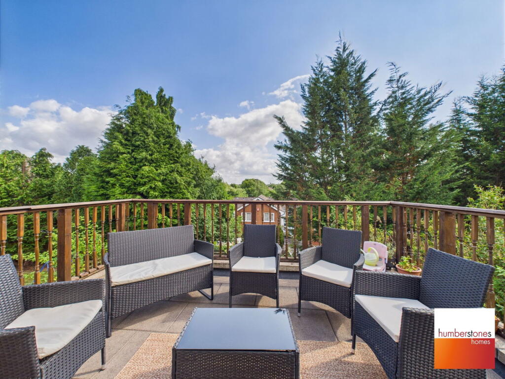 Additional image 7 of Minton Road, Birmingham, B32 2XE