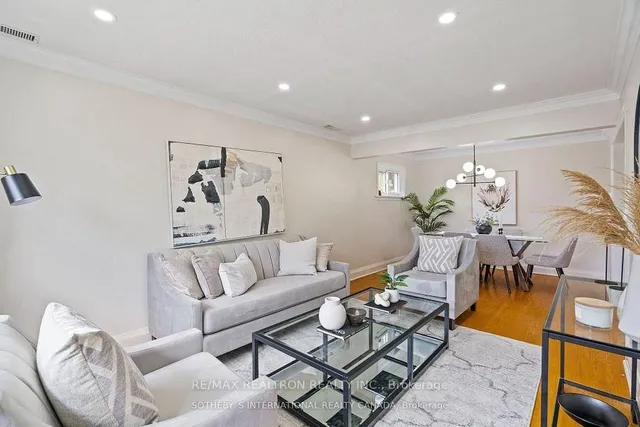 Additional image 6 of 12 Sonora Terr