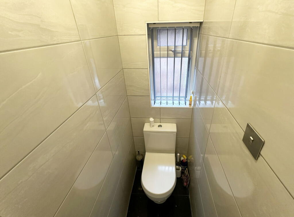 Additional image 11 of Wynford Road, Acocks Green