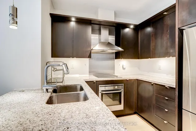 Additional image 11 of 1430 Yonge St Unit 205