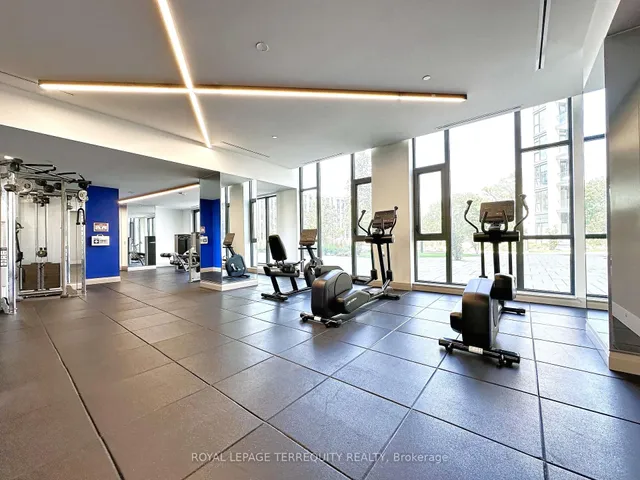 Additional image 40 of 293 The Kingsway Unit 615