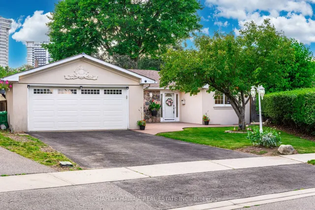 Additional image 2 of 3286 Gatliff Crt