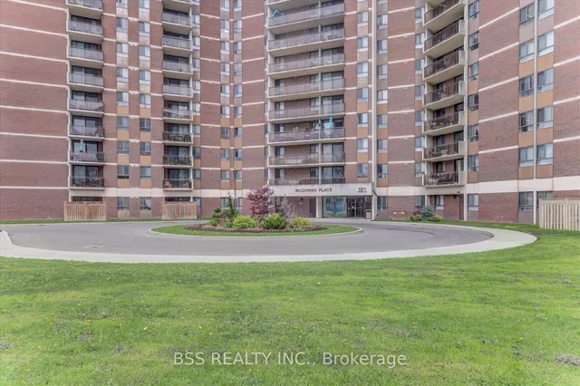 Additional image 4 of 121 Trudelle St Unit 1709