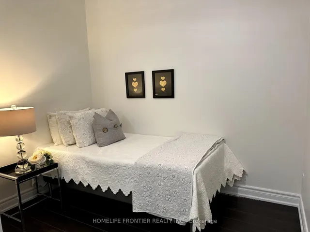 Additional image 15 of 6 Rosebank Dr Unit B