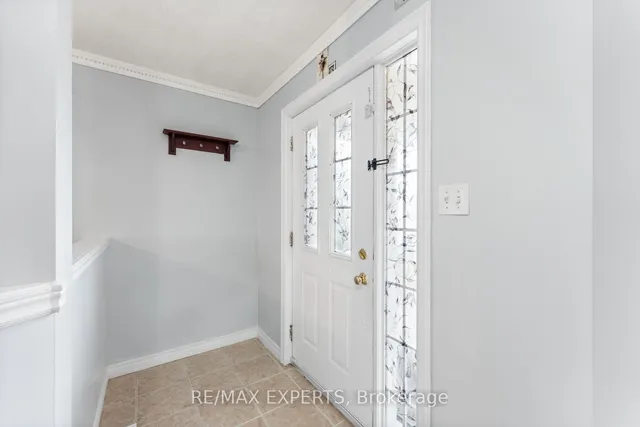 Additional image 4 of 56 Steepleridge St