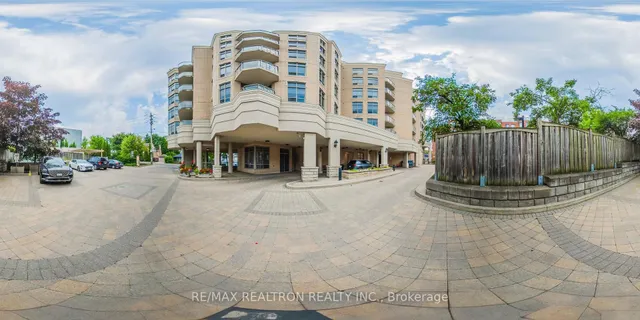 Additional image 47 of 1 Glen Park Ave Unit 605