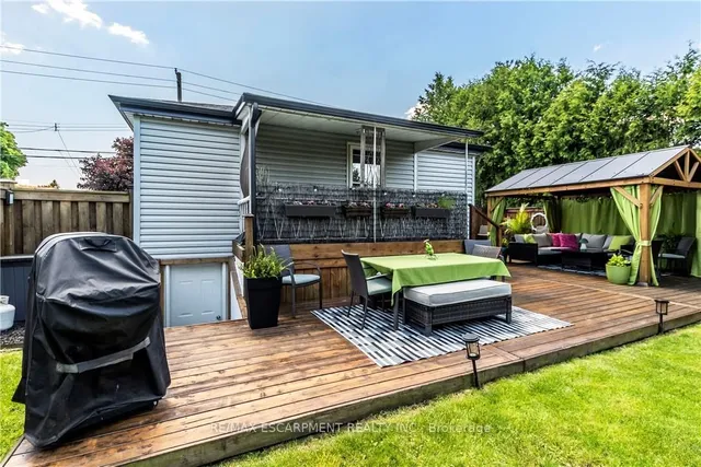 Additional image 36 of 75 McElroy Rd