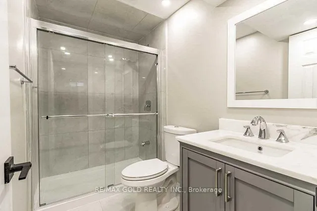 房产图片 26 - 30 Deerglen Dr