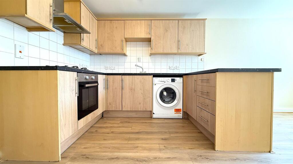 Additional image 4 of Kings Close, Kings Norton, Birmingham