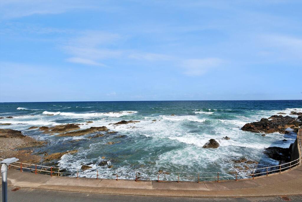 Additional image 9 of 7 Waters Edge, Banff, AB45 1GH