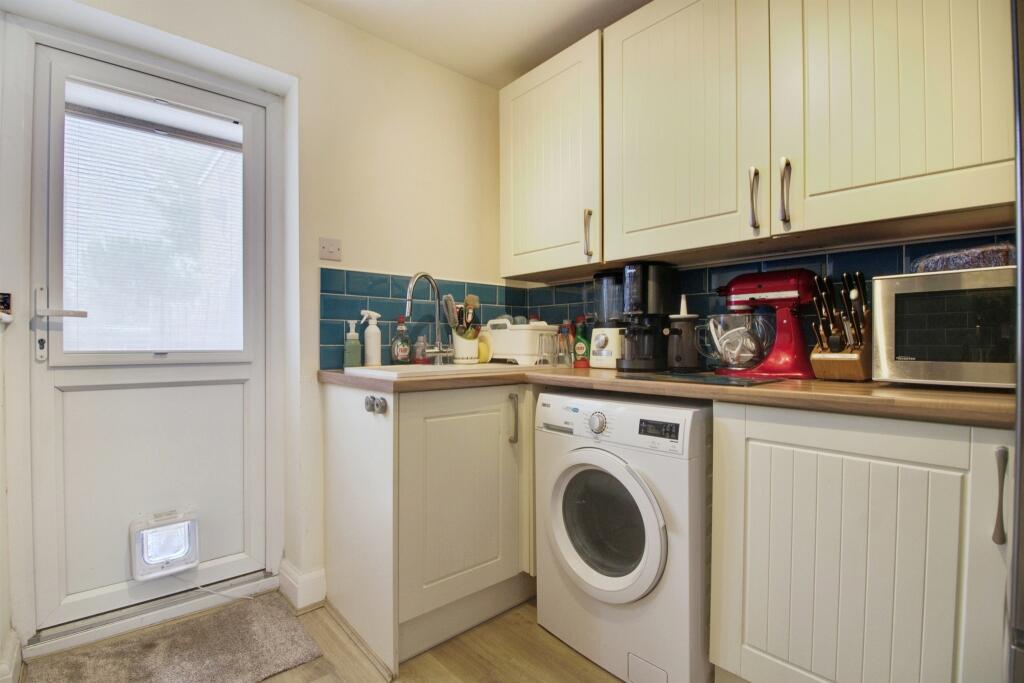 Additional image 6 of Honeysuckle Gardens, HATFIELD