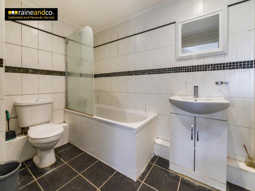 Additional image 13 of St Lukes Court, Hatfield