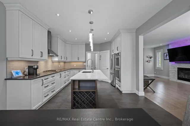 Additional image 6 of 50 Eden Oak Tr