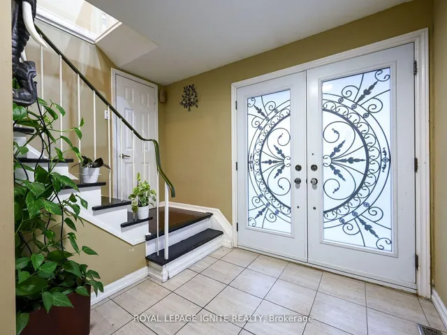 Additional image 8 of 7141 Harwick Dr