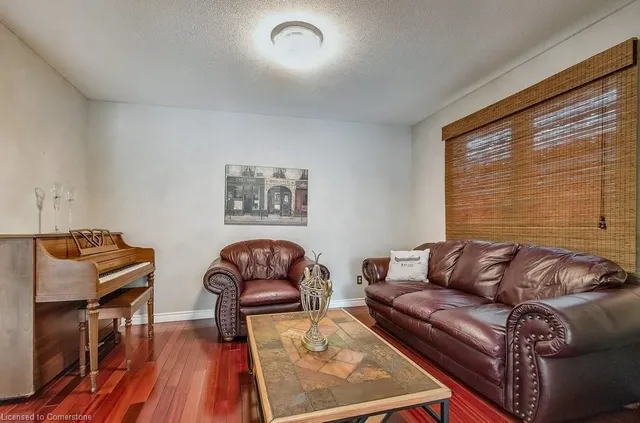 Additional image 21 of 69 Lanark Cres