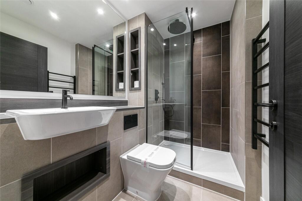 Additional image 10 of 65 Shadwell Street, Birmingham, B4