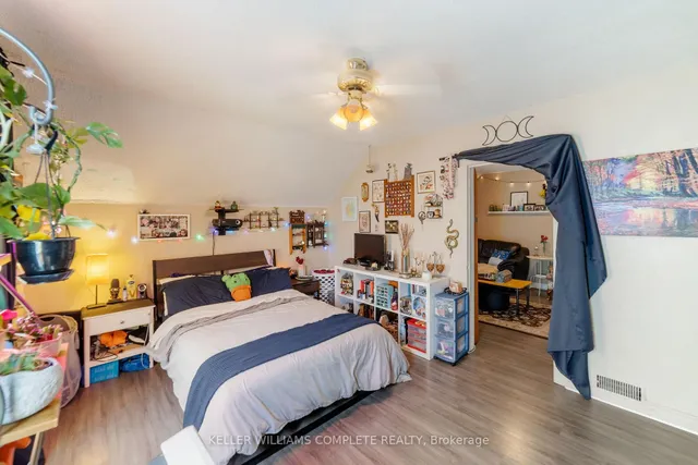 房产图片 16 - 67 Princess St