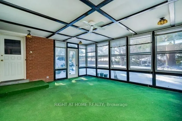 Additional image 12 of 272 PINEHURST Dr