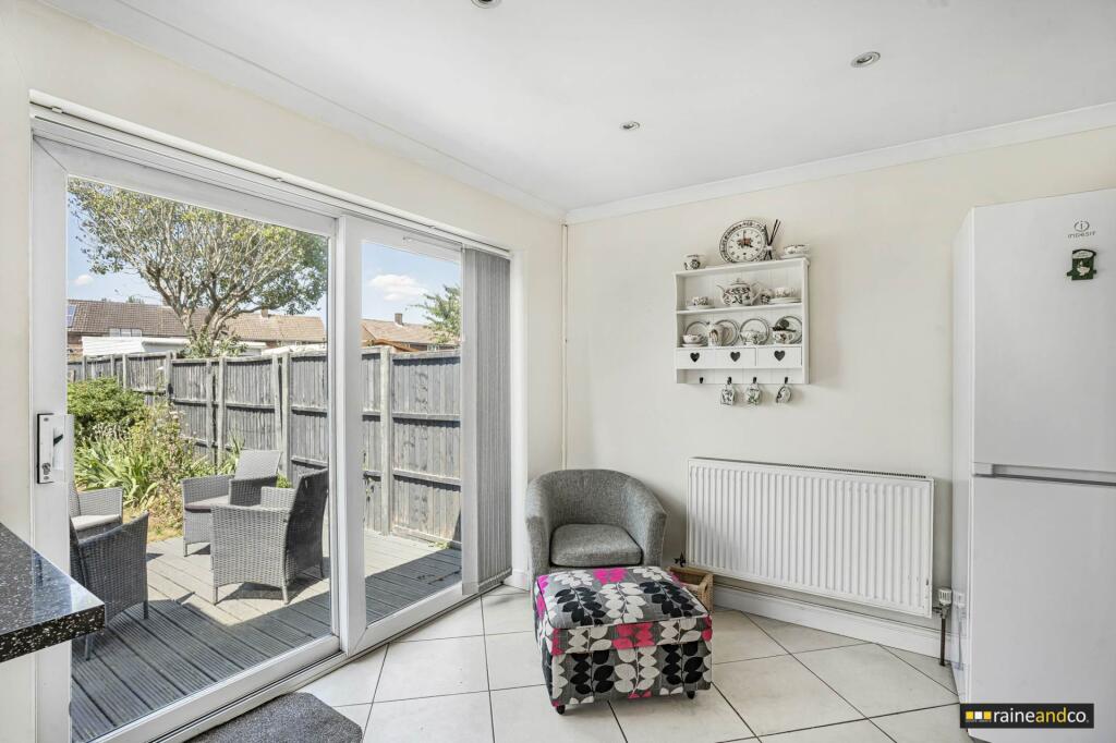 Additional image 12 of Heathcote Avenue, Hatfield