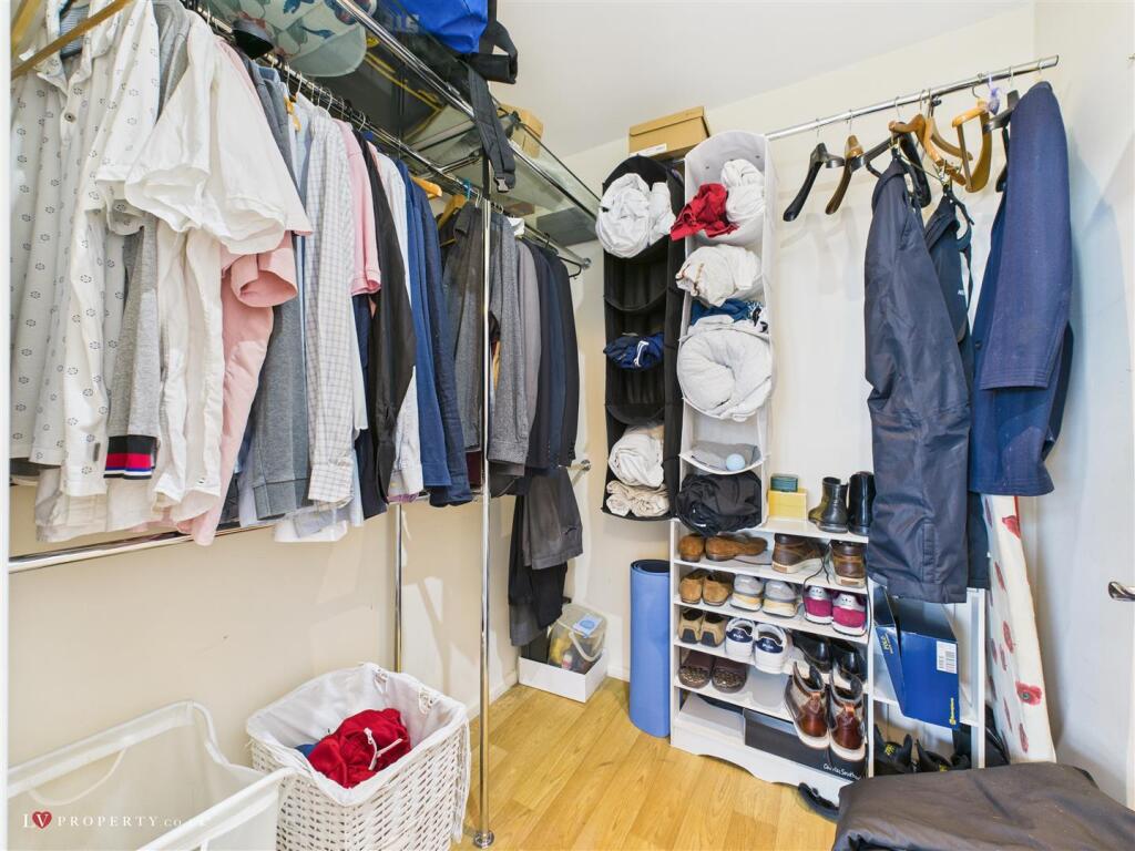 Additional image 8 of New Hampton Lofts, Branston Street