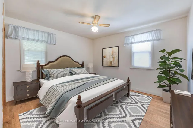 Additional image 19 of 147 Clark Ave