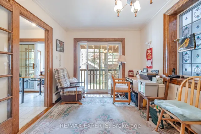 Additional image 10 of 121 Belsize Dr