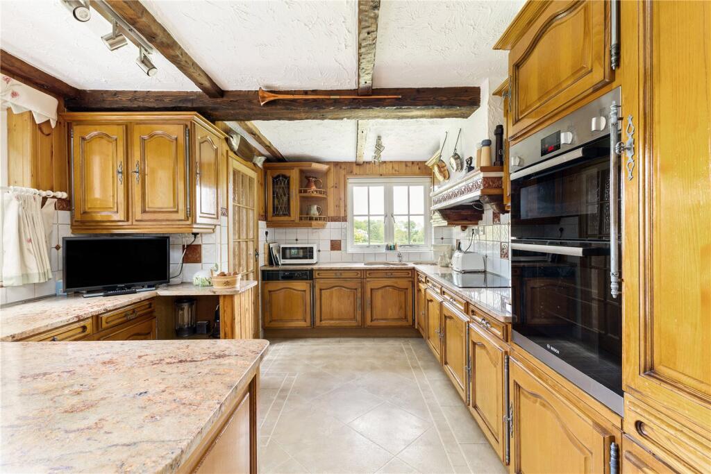 Additional image 6 of Pie Garden, Flamstead, St. Albans, Hertfordshire, AL3