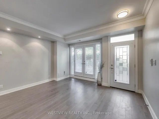 Additional image 45 of 2111 Lake Shore Blvd Unit TH7