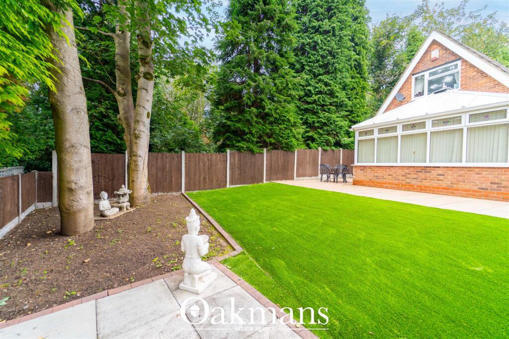 Additional image 27 of Mallory Rise, Moseley, Birmingham, B13