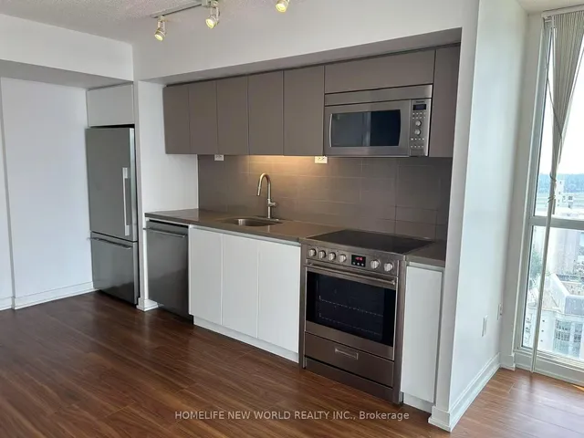 Additional image 2 of 75 Queens Wharf Rd Unit 2908