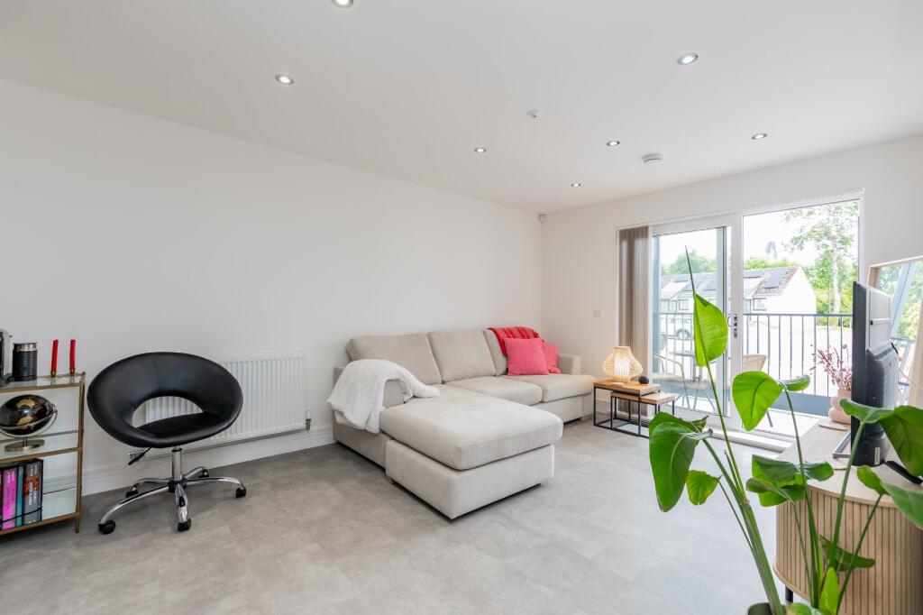 Additional image 6 of 22 Kings Gate, West End, Aberdeen, AB15