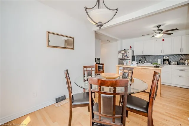 Additional image 19 of 80 East 33rd St