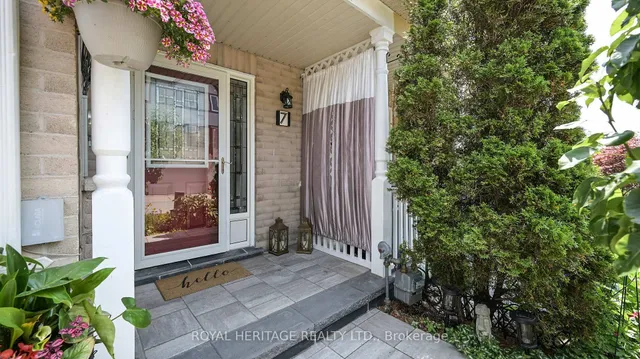 Additional image 3 of 7 Schooner Lane