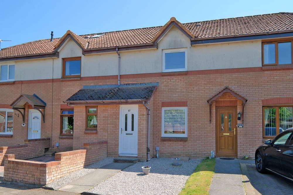 Additional image 13 of Cove Circle, Cove, Aberdeen, AB12