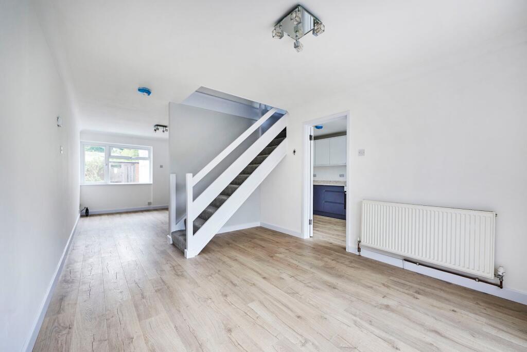 Additional image 2 of New House Park, St Albans, Hertfordshire, AL1