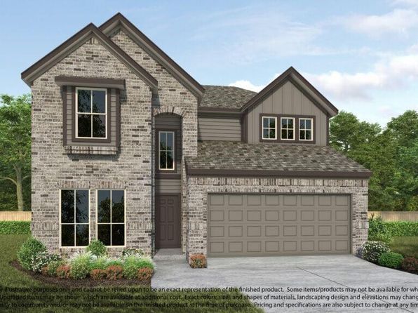12015 Maple Oak Dr, Houston, TX 