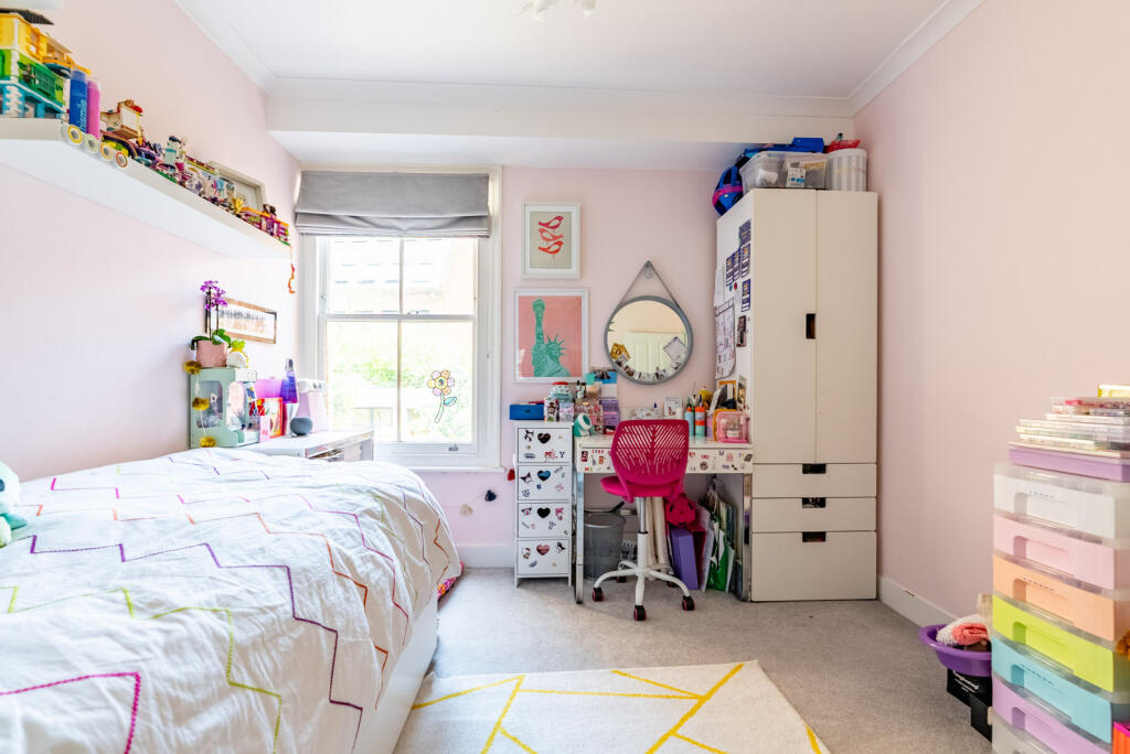 Additional image 17 of Paxton Road, St. Albans, Hertfordshire, AL1