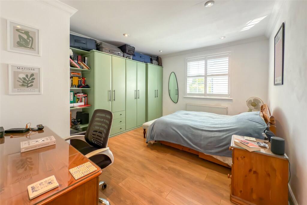 Additional image 8 of Hatfield Road, St. Albans, Hertfordshire, AL4