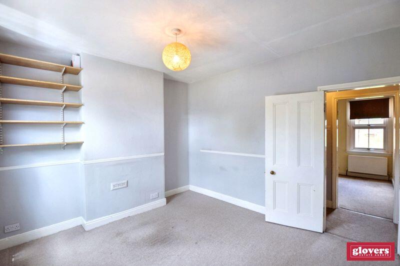 Additional image 15 of Brook Lane, Kings Heath, Birmingham, B13