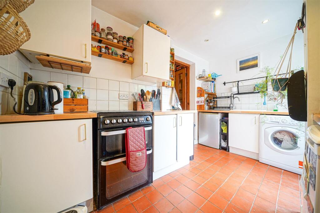 Additional image 4 of Coldbath Road, Moseley, Birmingham