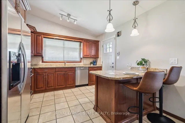 Additional image 4 of 108 Nash Rd