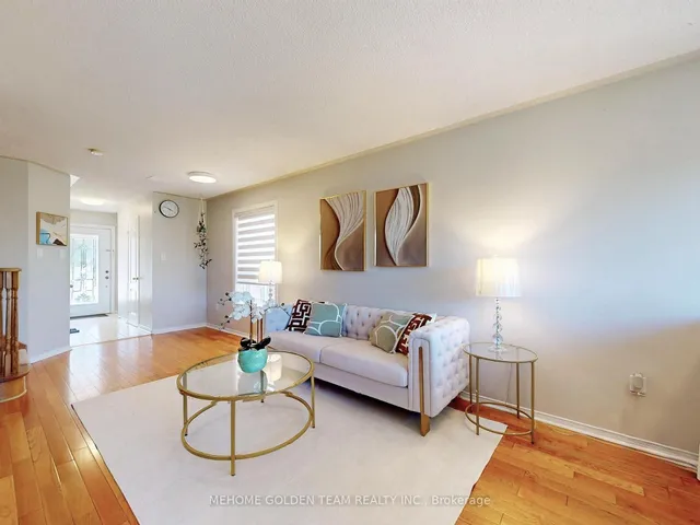 Additional image 5 of 12 Bunchberry Way