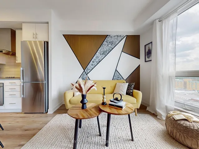 Additional image 9 of 195 Bonis Ave Unit 1713